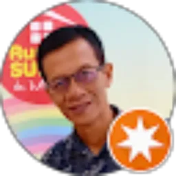 Review From Dinar Indosat