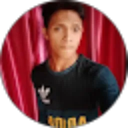 Review From Rahmad Firmansyah