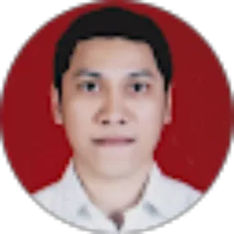 Review From Yanuariska Putra