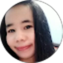 Review From Bella Nainggolan