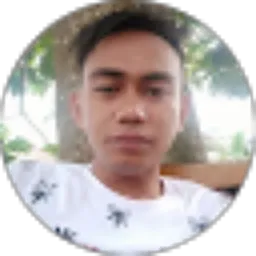 Review From Nur Mudin