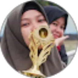 Review From Sumarni Arnhi