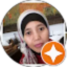 Review From husnul chotimah