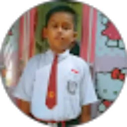 Review From Rafael ade pratama