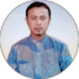 Review From Muhamad Khaerullah