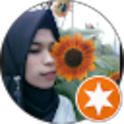 Review From Siti Awaliah