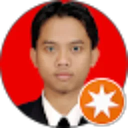Review From mas duki