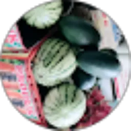 Review From Xhie Xhie
