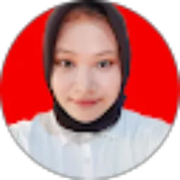 Review From Reva Amelia