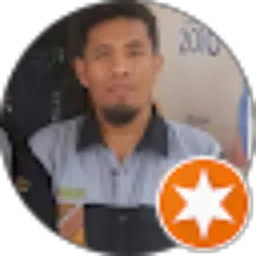 Review From Abu Aliefach