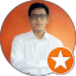Review From M.Yusuf Sofiyawan