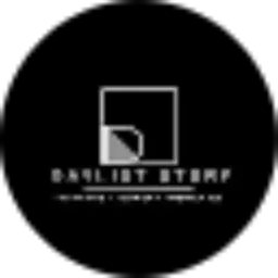 Review From Daylist Story