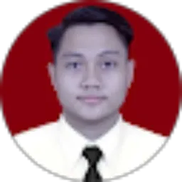 Review From Maulana Septiawan