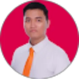 Review From Davin Syahputra