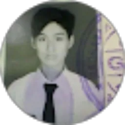 Review From Ahmad Ropiq