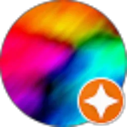 Review From Fire Rainbow