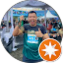 Review From Rizky Oktavianto