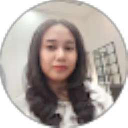 Review From Hanna Channel