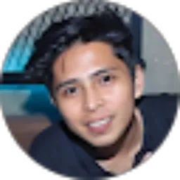 Review From Fadli Hazza Pratama