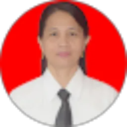 Review From Aswira Kristiani Gea