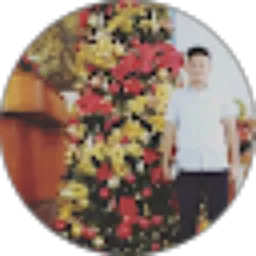 Review From shen poluakan
