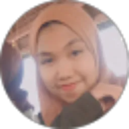 Review From Rahmawana Rahmat