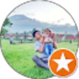 Review From Lalu Akhmad Zarkasi Maulana