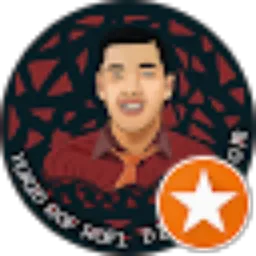 Review From Yurid rof rofi