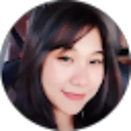 Review From Nita Dwijayanti
