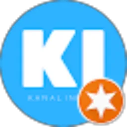 Review From Kanal Infoku