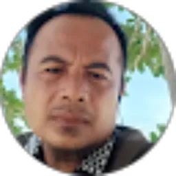 Review From Teni Warman Telaumbanua