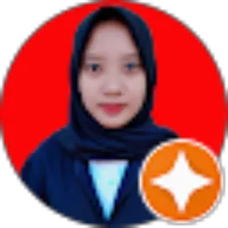 Review From Yuasnanda Nur Bani Al Liffa