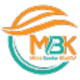 Review From Mitra Bandar Khalifah