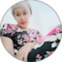 Review From Dewi Hangga