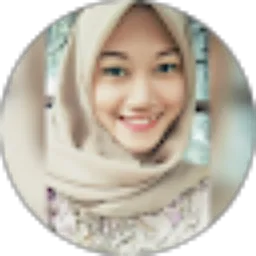 Review From elmaari pratiwi