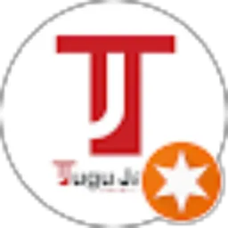 Review From Than Must Paydjo (Wawan)