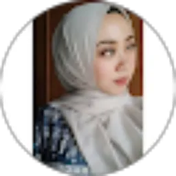 Review From Anggi kusuma Pratiwi