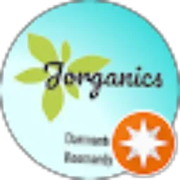 Review From Darmanto Koemardy