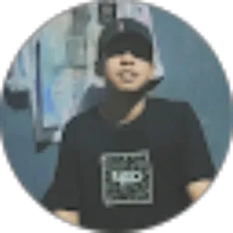 Review From dedek andika