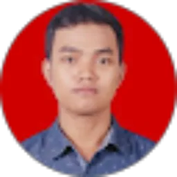 Review From Fauzi Saputra