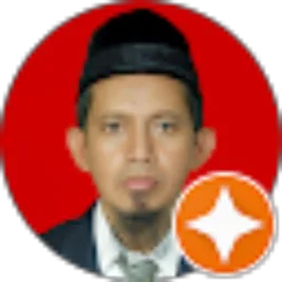 Review From ABDUL GHOFAR ISMAIL
