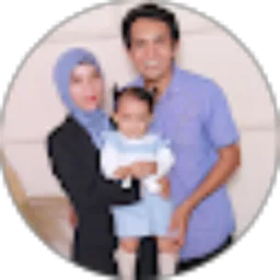 Review From Andreas Dharma Salam