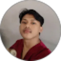 Review From riskiyixx 28