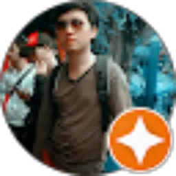 Review From Arnootz Tok