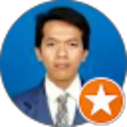 Review From Muh Supandi