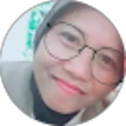 Review From Sumarni 96