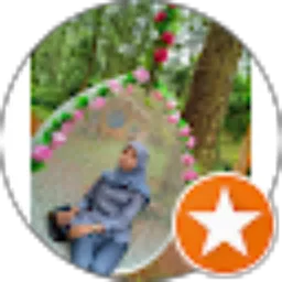 Review From Wanty 18
