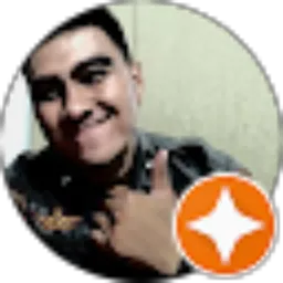 Review From Rully Muharam