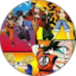 Review From Team 77