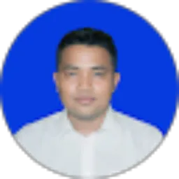 Review From Achmad Sulthan Dzulqarnain